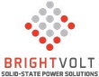 BrightVolt