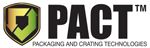 PACT logo