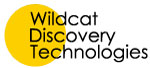Wildcat_Discovery_Technologies