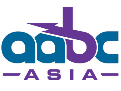 AABC Asia