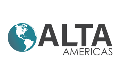 ALTA America