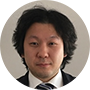 Akiyoshi_Suzuki