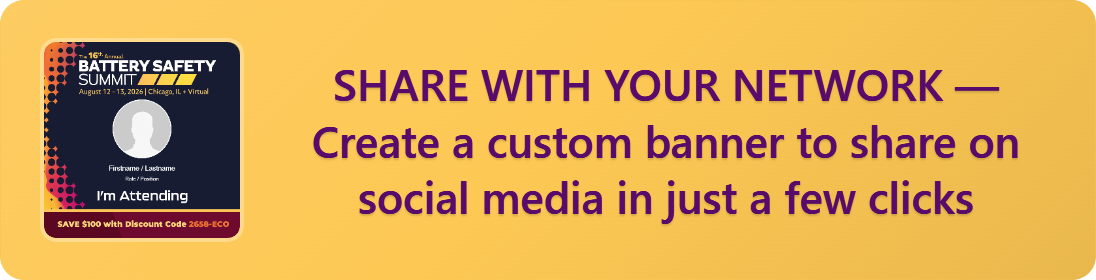 BAT Social Banner