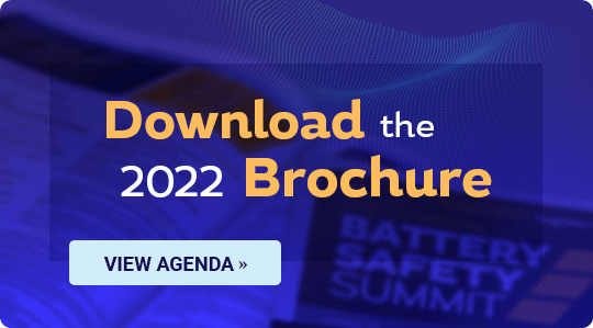 Download 2021 Brochure