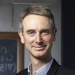 Paul V. Braun, PhD