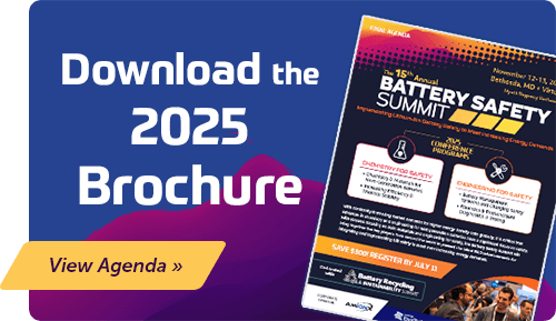 Download Brochure