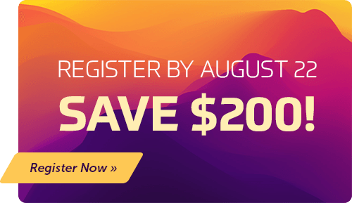 Register