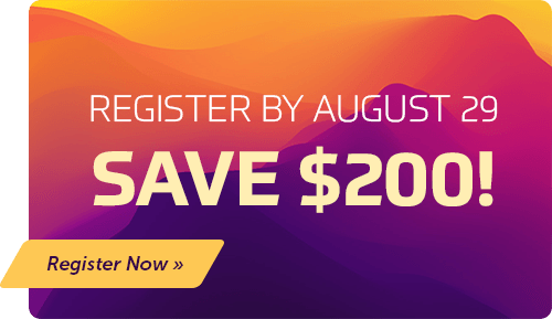 Register