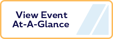 Event at a Glance
