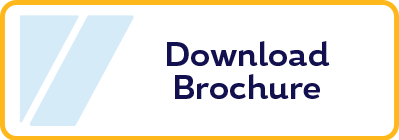 Download Brochure