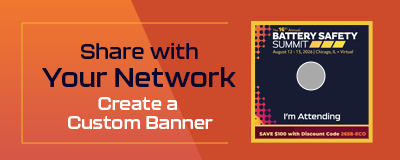connect-share-with-your-network