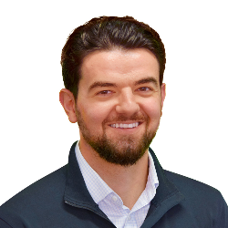 Zarko Meseldzija