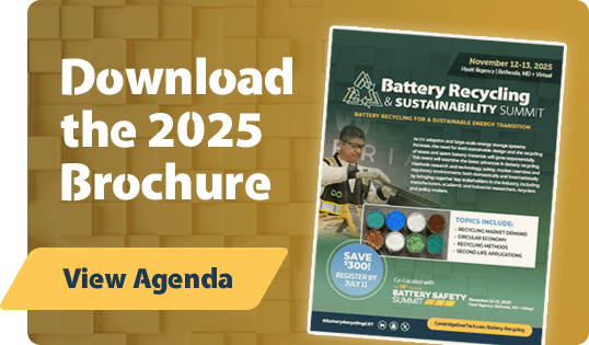 Download Brochure Image