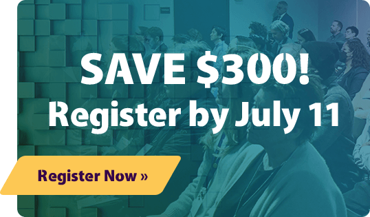 Register