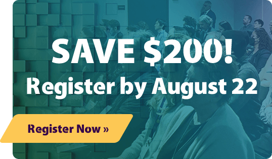 Register