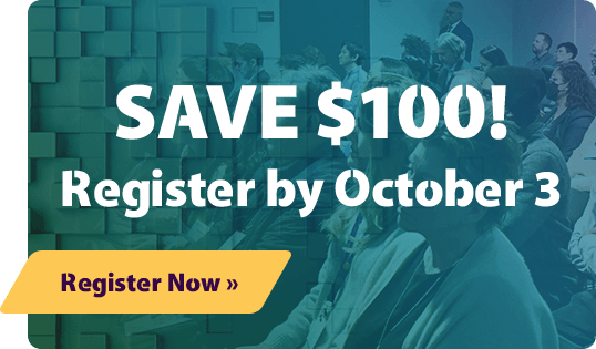 Register