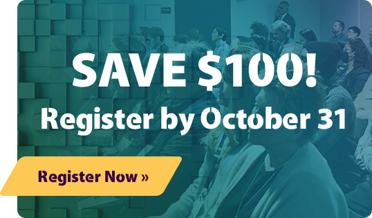 Register