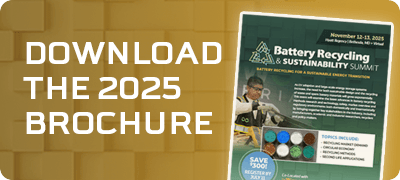 Download Brochure Image Icon