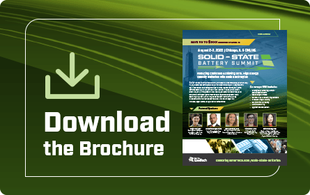 Download Brochure