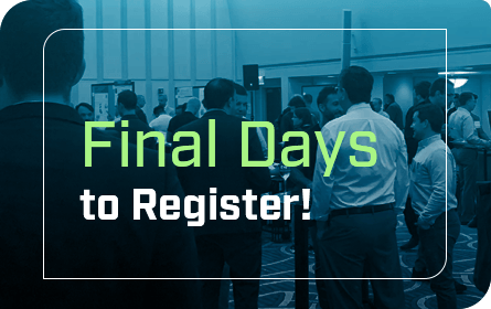 Register Today