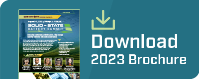 Download 2022 Brochure