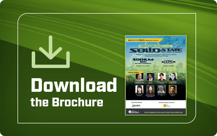 Download Brochure