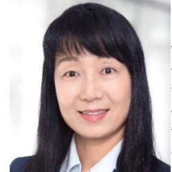 Chisu Kim, PhD