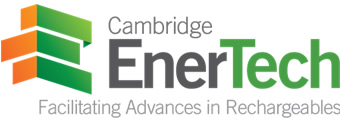 Cambridge Enertech Logo