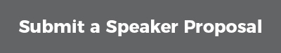 Submit a Speaker Proposal