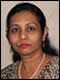 Judith_Jeevarajan